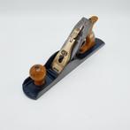 WS Birmingham A5 Schaaf (57389-24), Ophalen of Verzenden