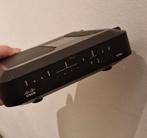Cisco Modem -, Computers en Software, Routers en Modems, Ophalen of Verzenden