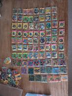 Beyblade Spinners flippo collectie, Ophalen of Verzenden, Zo goed als nieuw