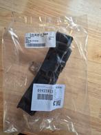 Bosch 00623811 Deurhaak Haak, Ophalen of Verzenden, Nieuw, Condens