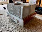 Melody Everest 211, Versterker, Melody Audio, Ophalen of Verzenden, Melody road 1