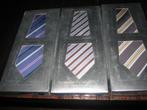 Stropdassen/Vlinder strikjes, Kleding | Heren, Overige kleuren, Nieuw, Halswijdte 43/44 (XL), C&A