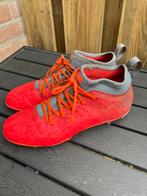 Voetbalschoenen maat 38, Sport en Fitness, Voetbal, Maat XS of kleiner, Ophalen of Verzenden, Zo goed als nieuw, Schoenen