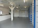 opslagruimte / hobbyruimte / atelier /praktijkruimte te huur, Huur, 54 m², Opslag of Loods