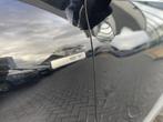 Renault Kadjar 1.2 TCe Bose | Automaat | Panorama | Stoelver, Euro 6, 4 cilinders, Zwart, Bedrijf