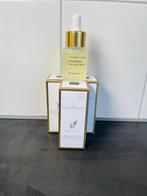 Rituasl of namste booster Serum 3 flessen voor maar 33€, Ophalen of Verzenden, Nieuw, Verzorging
