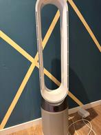 Dyson ventilator en lucht ontreinigen, Ophalen of Verzenden, Zo goed als nieuw, Torenventilator