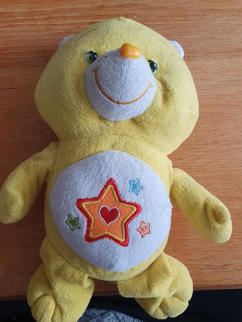Diverse ty  knuffels  per stuk 2.00 op = op, Kinderen en Baby's, Speelgoed | Knuffels en Pluche, Zo goed als nieuw, Overige typen