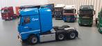 Mercedes arocs 6x4 zwaartansport trekker wsi, Ophalen of Verzenden, Zo goed als nieuw, Bus of Vrachtwagen, Wsi