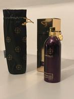 Montale Intense Café - Dames & Heren Parfum, Sieraden, Tassen en Uiterlijk, Uiterlijk | Parfum, Ophalen of Verzenden, Zo goed als nieuw