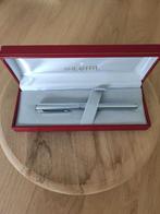 Vulpen Sheaffer, Verzamelen, Pennenverzamelingen, Overige merken, Met doosje, Ophalen of Verzenden, Zo goed als nieuw
