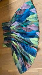 Pom Amsterdam Rok - Maat 36 (S) - Zo goed als nieuw, Ophalen of Verzenden, Zo goed als nieuw, Maat 36 (S), Overige kleuren