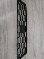 Nieuwe midden bumper grill Seat Ibiza FR (2017+), Auto-onderdelen, Carrosserie en Plaatwerk, Ophalen, Voor, Nieuw, Bumper