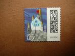 Duitsland 2025 Michel nr. 3896 gestempeld, Ophalen of Verzenden, 1990 tot heden, Gestempeld