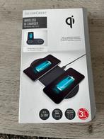 Powerbank oplader van Silvercrest., Ophalen of Verzenden, Nieuw, Apple iPhone