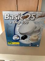 Ubbink vijver ijsvrijhouder, Ophalen of Verzenden, Nieuw, Overige typen