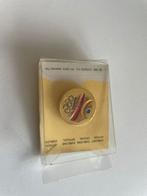 Olympische Spelen — Barcelona 1992, Ophalen of Verzenden