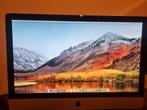 Apple iMac 27 inch (Mid 2010), Computers en Software, Apple Desktops, Ophalen