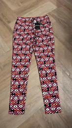 “NIEUW”Dames broek maat M Mi Piace, Kleding | Dames, Broeken en Pantalons, Maat 38/40 (M), Mi Piace, Nieuw, Ophalen of Verzenden