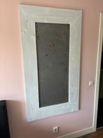 Magneet memobord / fotobord, Ophalen, Gebruikt, Overige typen