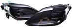 Originele Porsche Koplampen / Koplamp / Snel Leverbaar, Auto-onderdelen, Verlichting, Ophalen of Verzenden, Herkomst onderdeel bekend