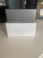 Samsung Level boxje, Overige merken, Overige typen, Nieuw, Ophalen of Verzenden