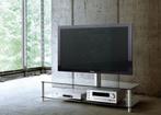 Spectral PL152 TV Standaard – super mooi designmeubel!, Ophalen, Zo goed als nieuw