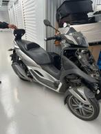 Piaggio mp3 300cc, Fietsen en Brommers, Scooters | Piaggio, Gebruikt, Overige modellen, 300 cc, Ophalen of Verzenden