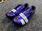 Lake CX176 Fietsschoenen Maten 36 en 37 Nieuw!, Ophalen, Nieuw, Overige maten, Schoenen