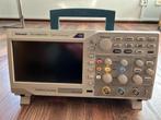 TEKTRONIX Digitale Oscilloscoop TSB 1052B-EDU, Ophalen of Verzenden, Nieuw, Overige meters