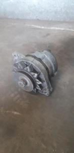 Dynamo daf/volvo 66, Ophalen of Verzenden, Zo goed als nieuw