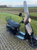 Killerbee scooter, Overige merken, Gebruikt, Ophalen of Verzenden, Benzine