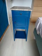 Leuk kastje.80x38x38., Huis en Inrichting, Ophalen of Verzenden, Zo goed als nieuw, Hout