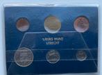 FDC set 1976, Ophalen, Overige landen, Overige waardes, Setje