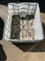 Slowfeeder, Ophalen, Zo goed als nieuw