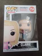 Funko Pop Modern Family, 754 Claire, Ophalen of Verzenden