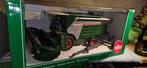 Fendt 8350AL combine  SIKU 4250  1:32, Ophalen of Verzenden, Zo goed als nieuw, Tractor of Landbouw, SIKU