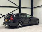 Volvo V60 2.0 T6 Twin Engine AWD Momentum Pro € 24.940,00, Auto's, Volvo, Automaat, Stof, Euro 6, 4 cilinders