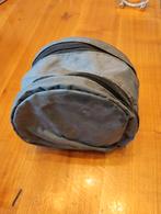 hulpstukken keukenmachine Bosch, 4 liter of meer, Gebruikt, 3 snelheden of meer, Ophalen of Verzenden