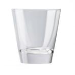 12x Rosenthal DiVino Whiskyglas - 250ml, Glas of Glazen, Nieuw, Ophalen of Verzenden, Glas