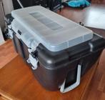 Duikuitrusting Transportbox met Wielen, Watersport en Boten, Duiken, Ophalen, Gebruikt, Overige typen