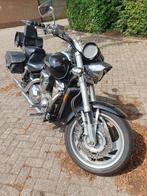 VTX 1800 C bouwjaar 2002, Motoren, Motoren | Honda, 2 cilinders, Particulier, Meer dan 35 kW, Cruise Control