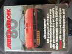 Jaarboeken Automobielen - Diverse Jaargangen, Boeken, Auto's | Boeken, Ophalen of Verzenden, Gelezen, Algemeen