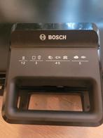 Grill Bosch, Ophalen of Verzenden