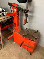 Duquesne 440 DQN Let op machine is niet compleet!, Auto diversen, Autogereedschap, Ophalen, Zo goed als nieuw