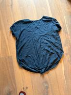 Vest ** Repeat ** ongedragen maat 42, Kleding | Dames, Truien en Vesten, Repeat, Maat 42/44 (L), Nieuw, Ophalen of Verzenden