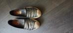 Hele nette espadrilles, Kleding | Dames, Schoenen, Zwart, Ophalen of Verzenden, Zo goed als nieuw, Espadrilles of Moccasins
