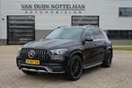 Mercedes-Benz GLE AMG 53 4MATIC+ Premium Plus / HUD / Standk, Auto's, Mercedes-Benz, Automaat, Gebruikt, Met garantie (alle), GLE