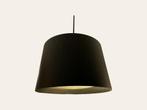 Foscarini Twiggy hanglamp zwart bij TheReSales