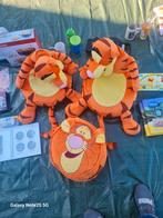 Winnie de Pooh Speelgoed Set, Ophalen of Verzenden, Zo goed als nieuw, Beer
